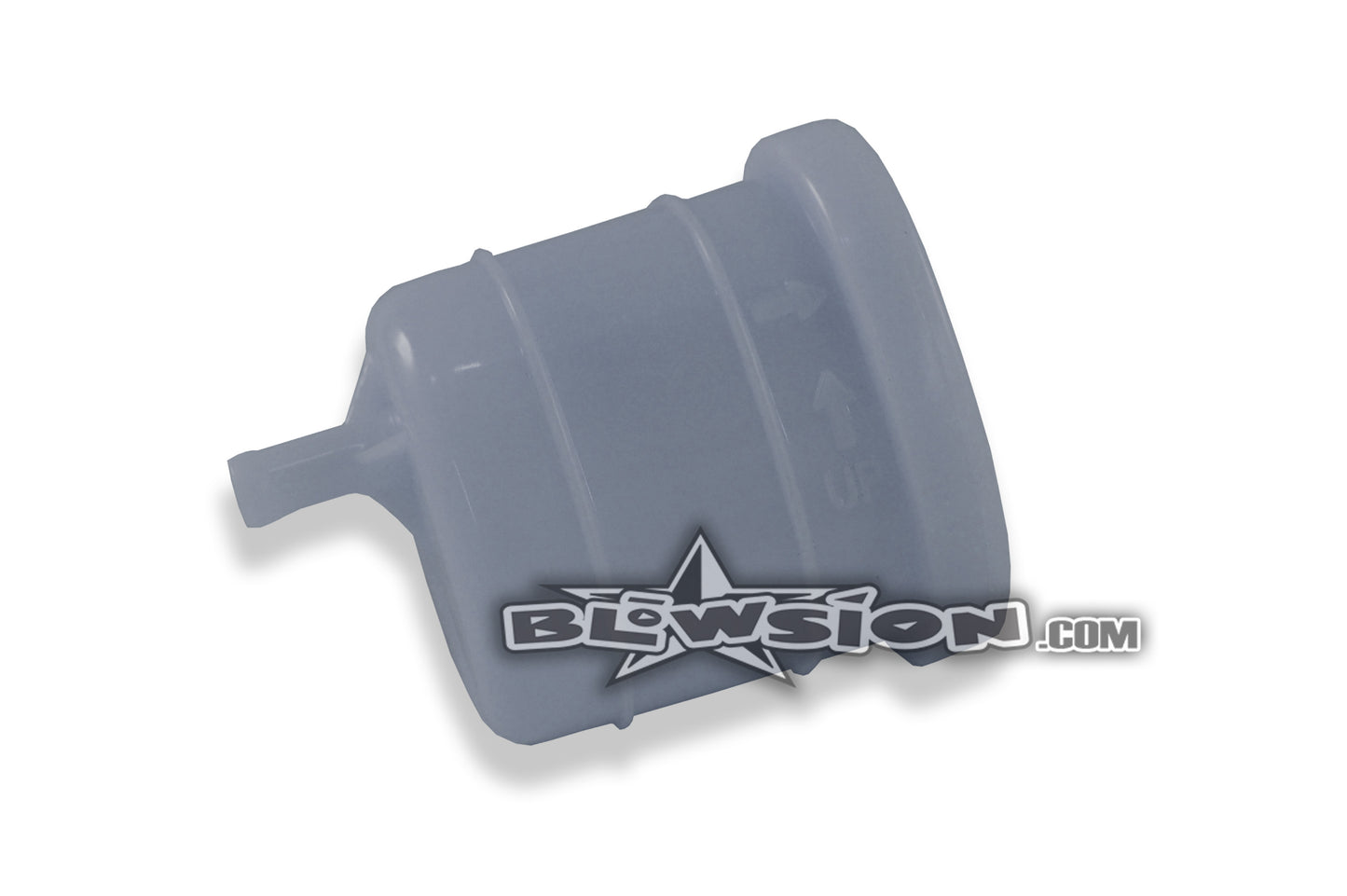 Fuel Filter - Water Separator