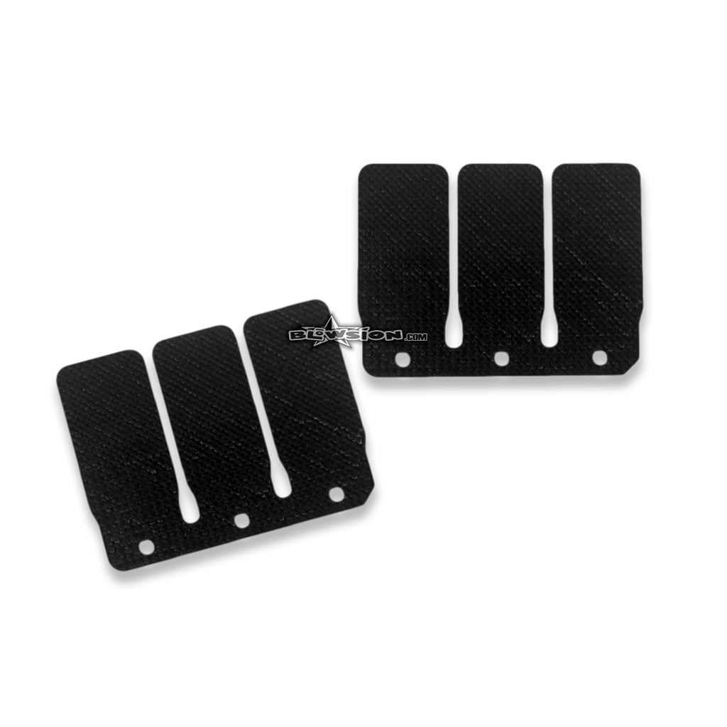 Carbon Tech Reeds - Yamaha 650cc (6M6) - 223LT