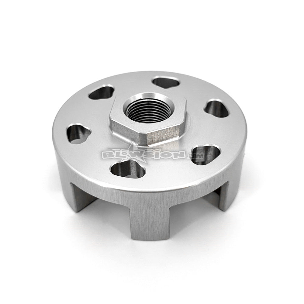 Billet Drive Coupler - Kawasaki 750 (18mm) - 31-700199