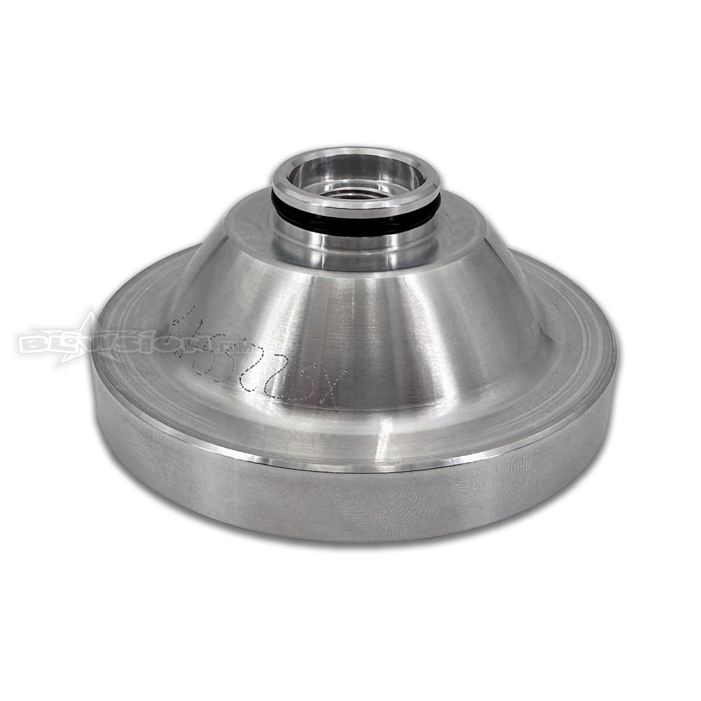 ADA Cylinder Head Dome - Kawasaki 550SX - KA55SX