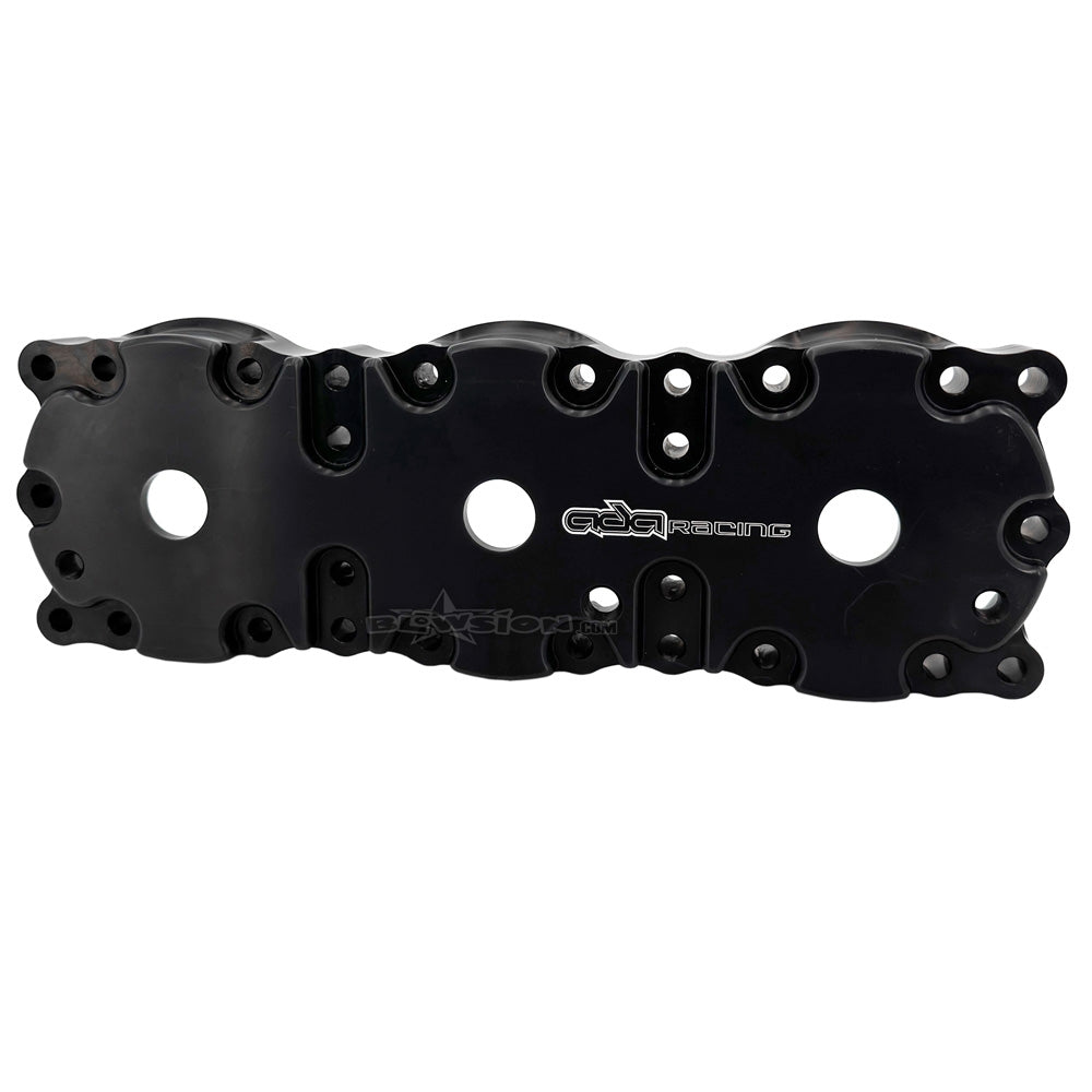 ADA Cylinder Head Girdled - Kawasaki 1100