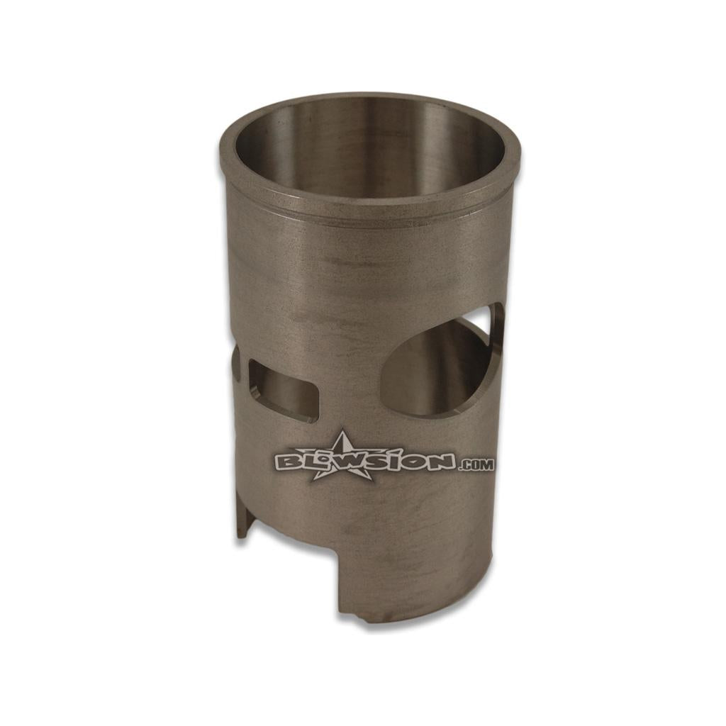 Blowsion Big Bore Cylinder Sleeve - Kawasaki 820