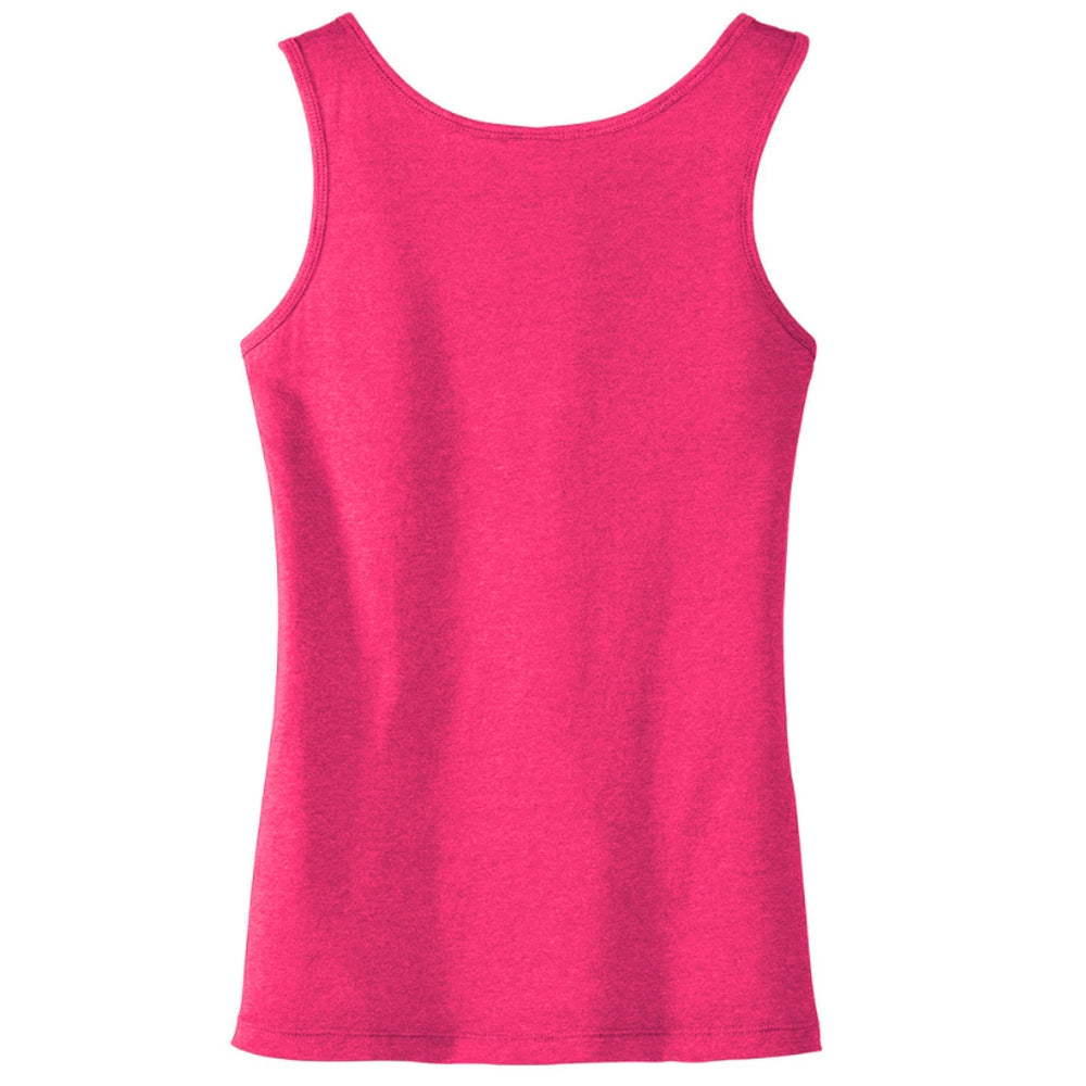Blowsion B-Star Tank Women's
