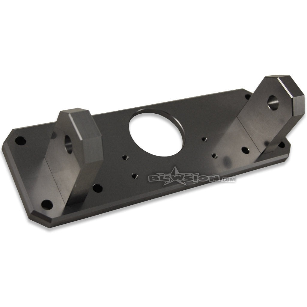 Blowsion Pole Bracket Superjet 1990-1995