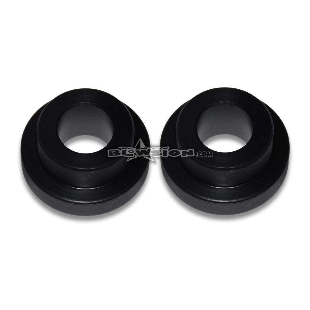 Blowsion Billet Pole Bushings - Yamaha PN# 03-04-116