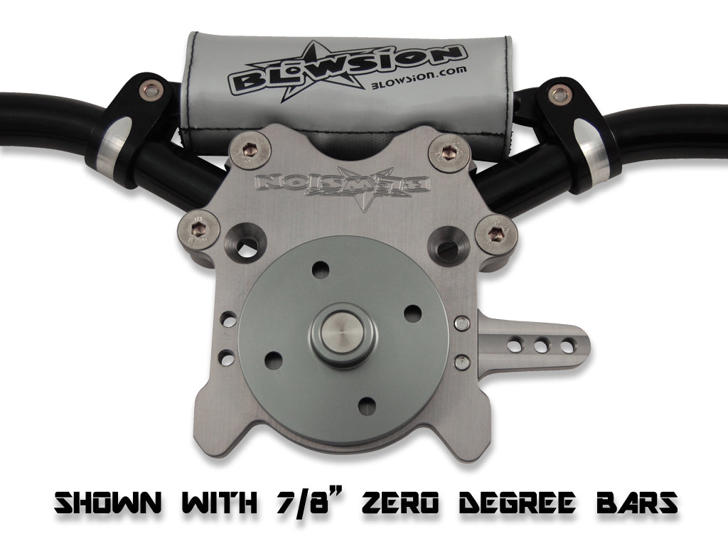 Blowsion Steering System 7/8"