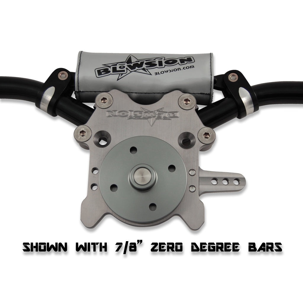 Blowsion Steering System 7/8"