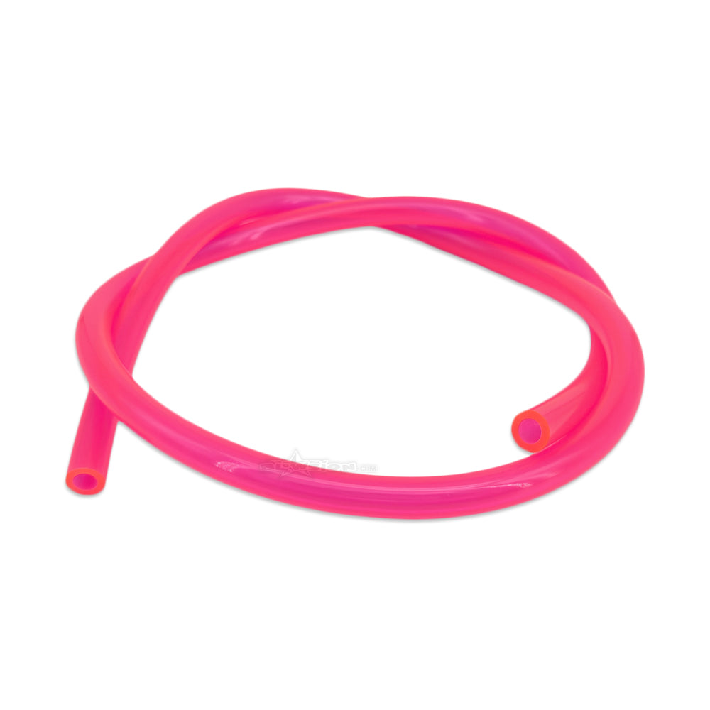 Blowsion Colored Hose - 1/4 inch