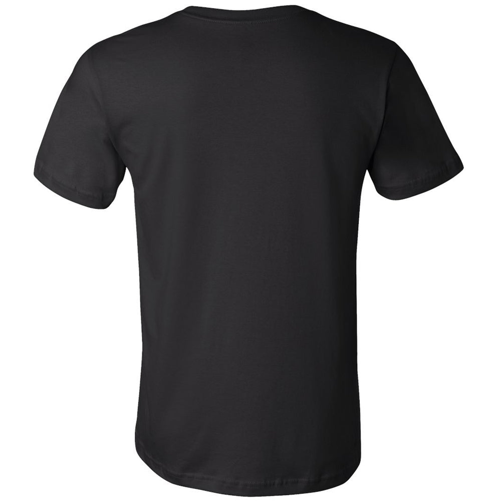 Blowsion Boxed T-Shirt - Black/Pink