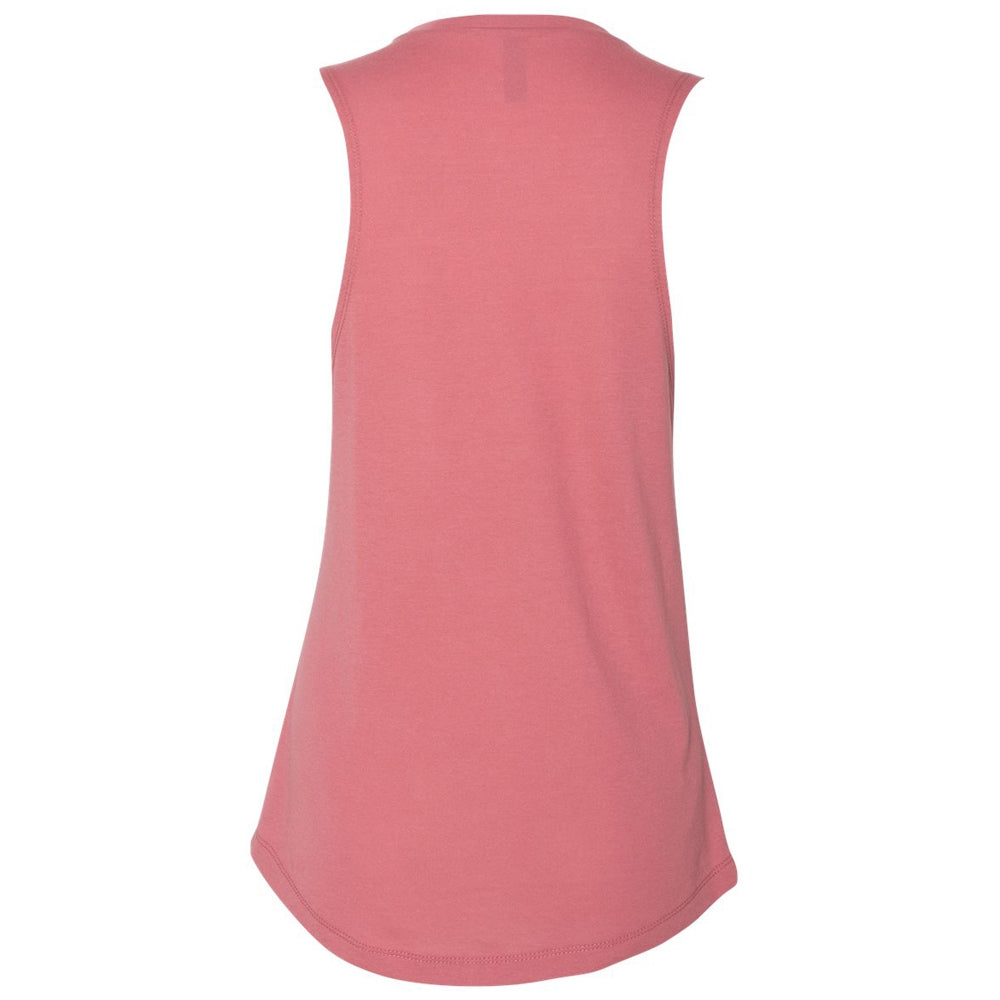 Blowsion Corporate Tank Women's