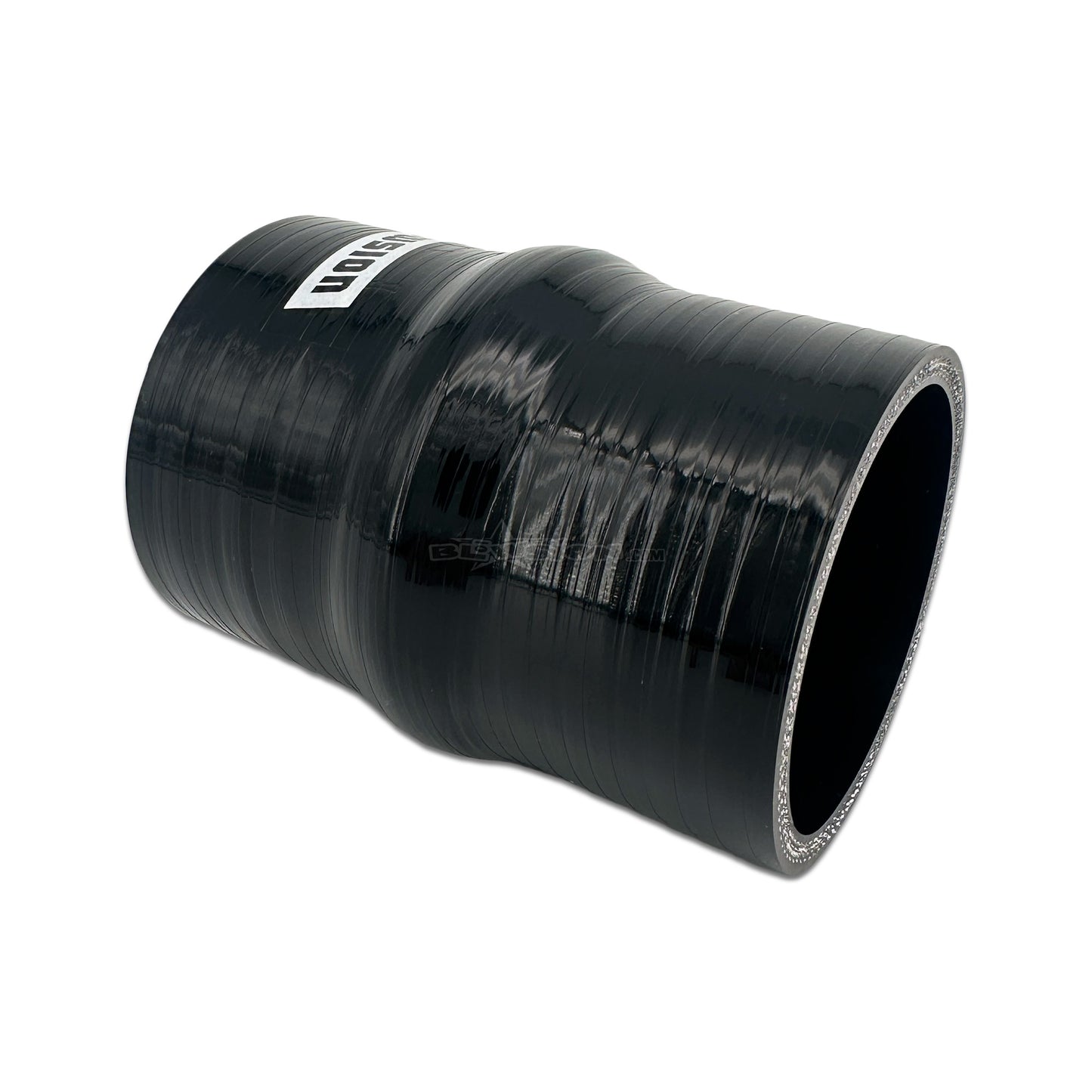 Blowsion Exhaust Hump Coupler 2.5"