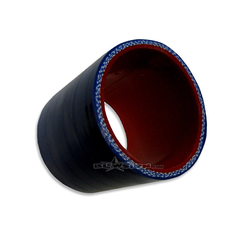 Factory Pipe - Dry Pipe Coupler - Kawasaki SXR
