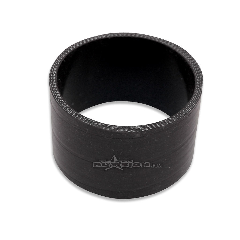 Factory Pipe - Dry Pipe Coupler - PN# 01-01-704