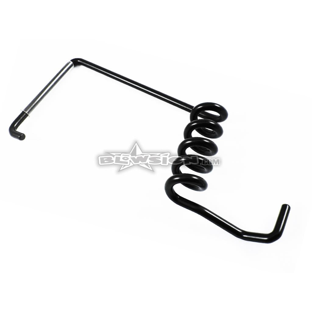 Handle Pole Spring - Yamaha Superjet 1990-1995