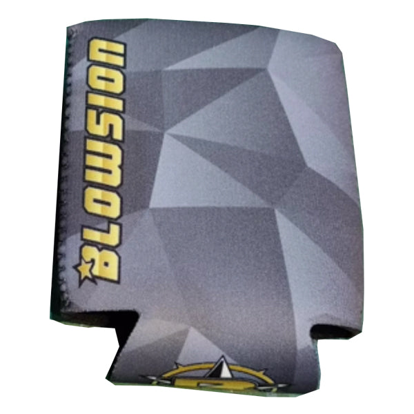 Blowsion Lux Koozie