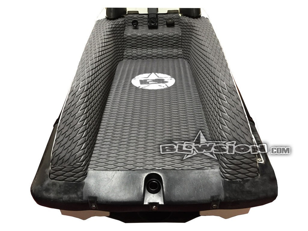 ttt_msw Water proof ver 2.0 セットアップM ttt_msw Water proof ver 2.0 セットアップM