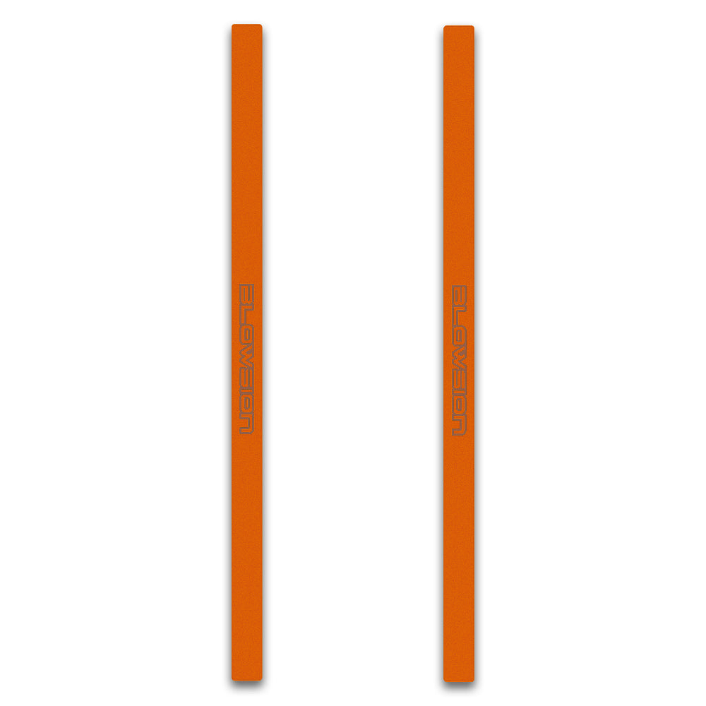 Blowsion Pro Turf Kit - Scissor Stand