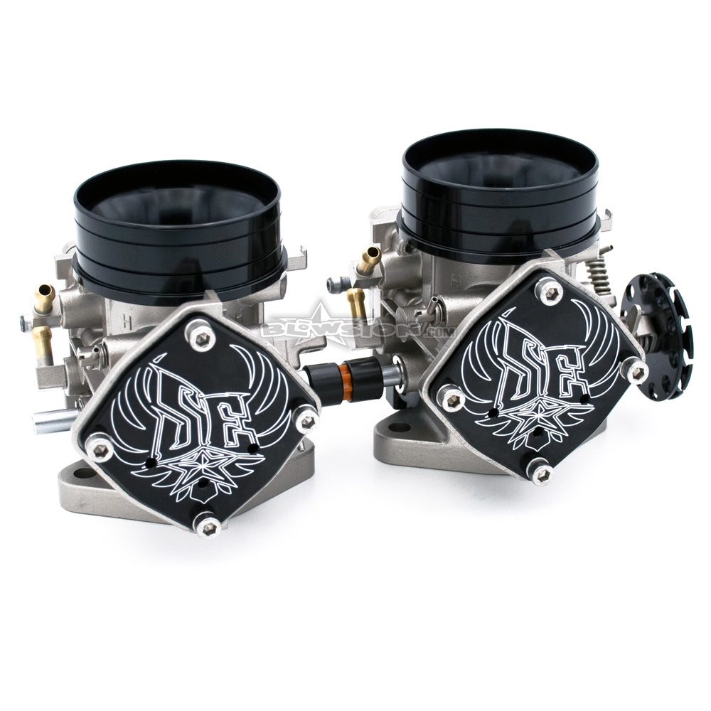 Rickter XFS Carbon Core 1200cc for Sale