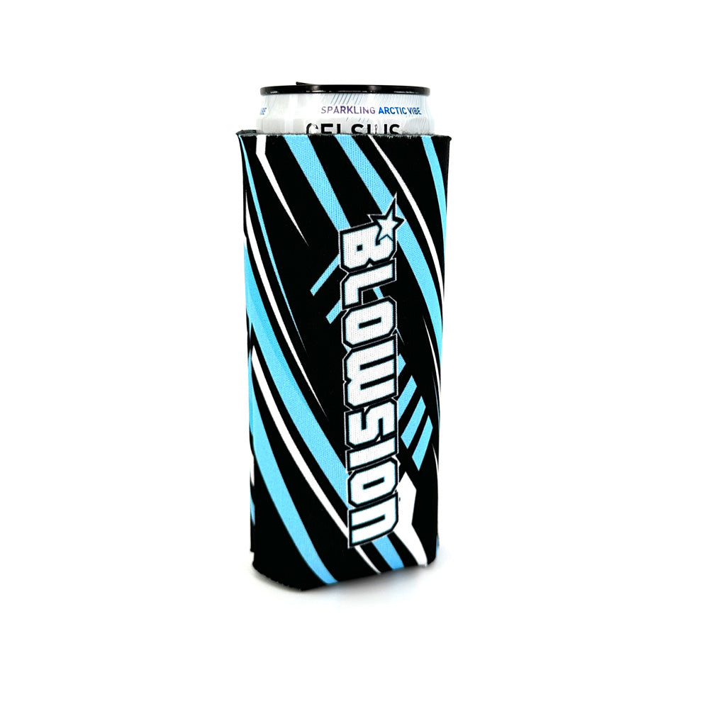 Blowsion Corporate Koozie Slim