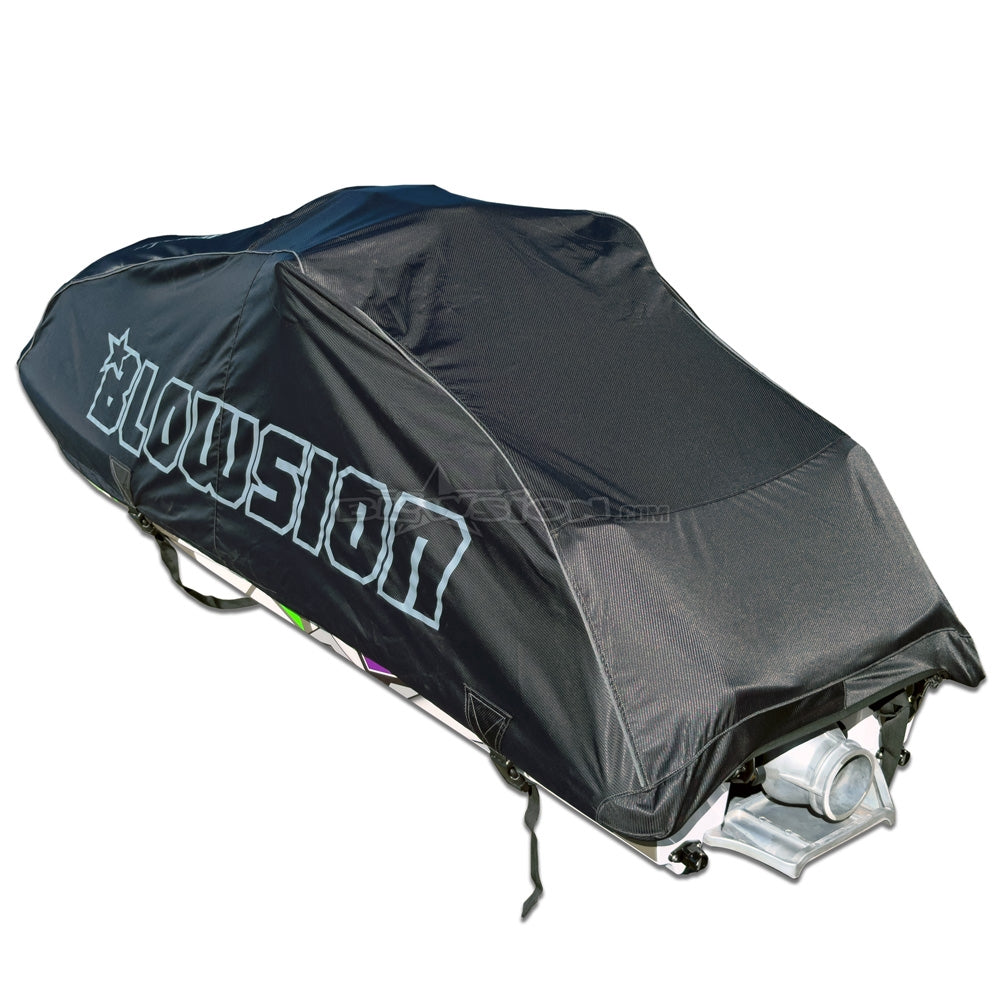 Blowsion SS Jet Ski Covers