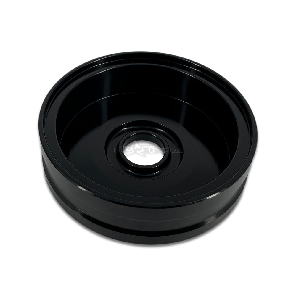 Blowsion Steering System Bearing Cap