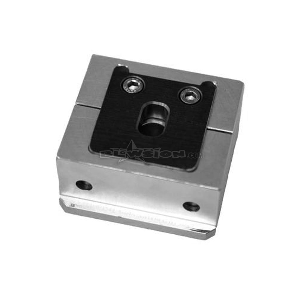 BMS Impeller Shaft Tool - Kawasaki SXR 1500 - BM41-60-8