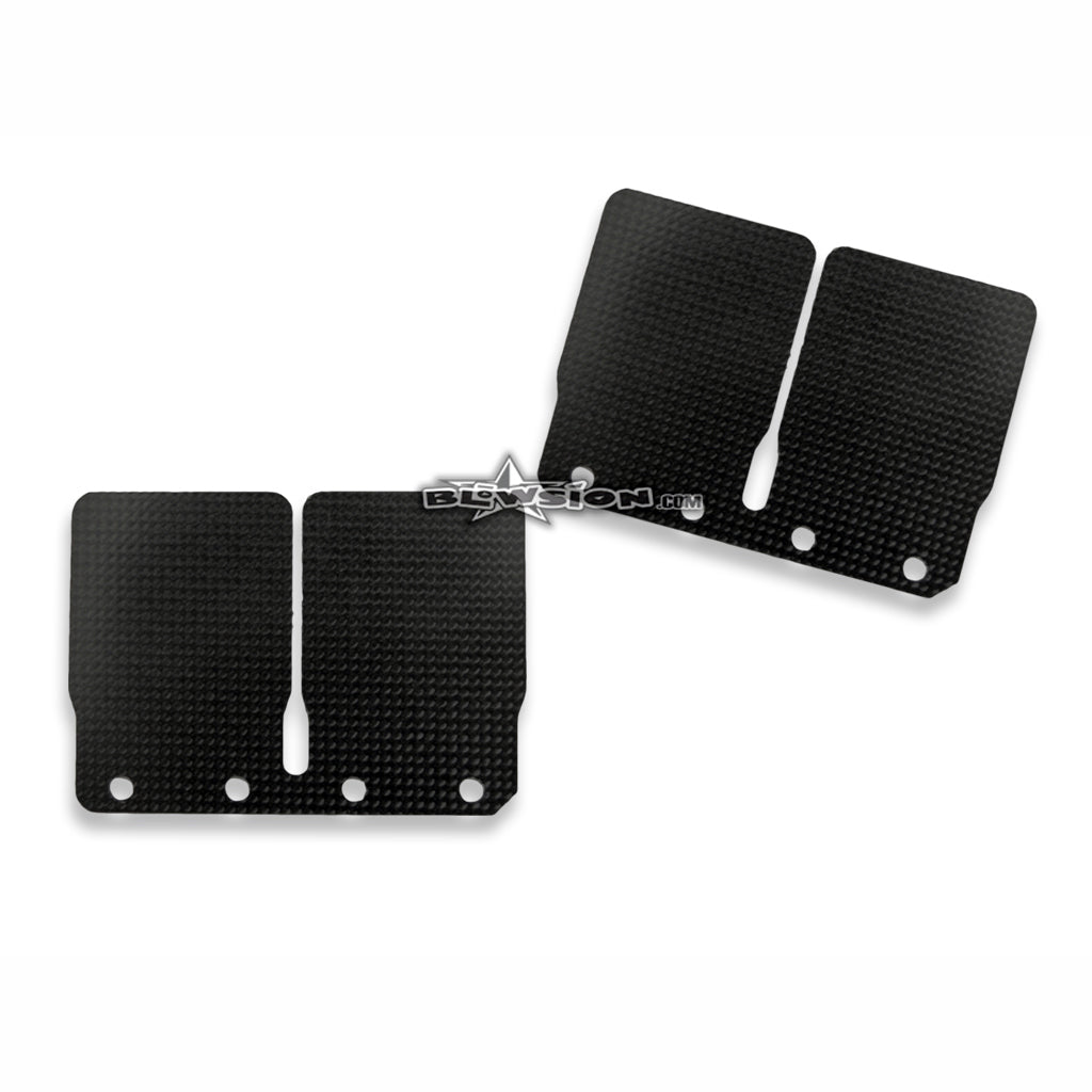 Carbon Tech Reeds - Yamaha 61X - 225LT