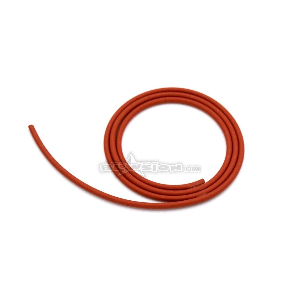 Cold Fusion Flywheel Cover Replacement O-Ring