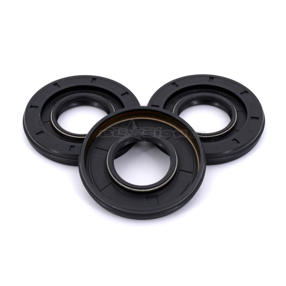 Crank Seal Kit - Kawasaki JS 440 / 550
