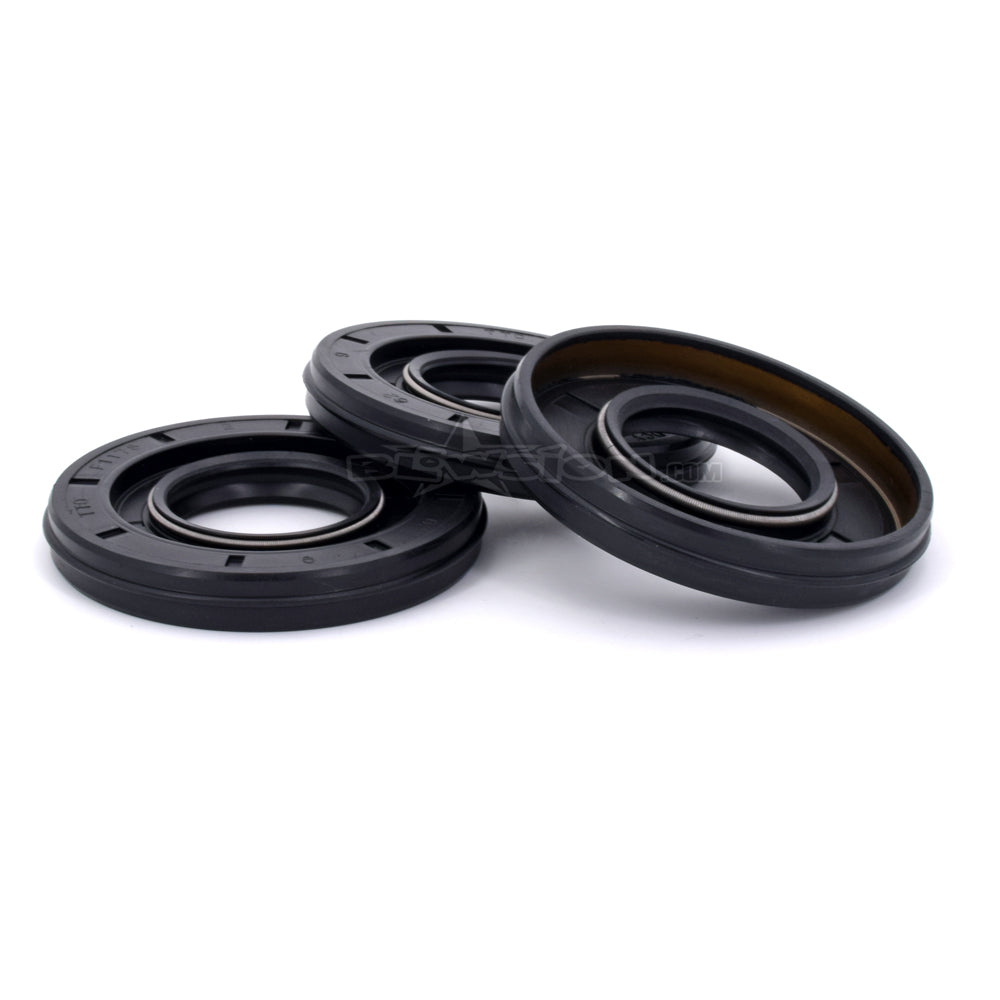 Crank Seal Kit - Kawasaki JS 440 / 550