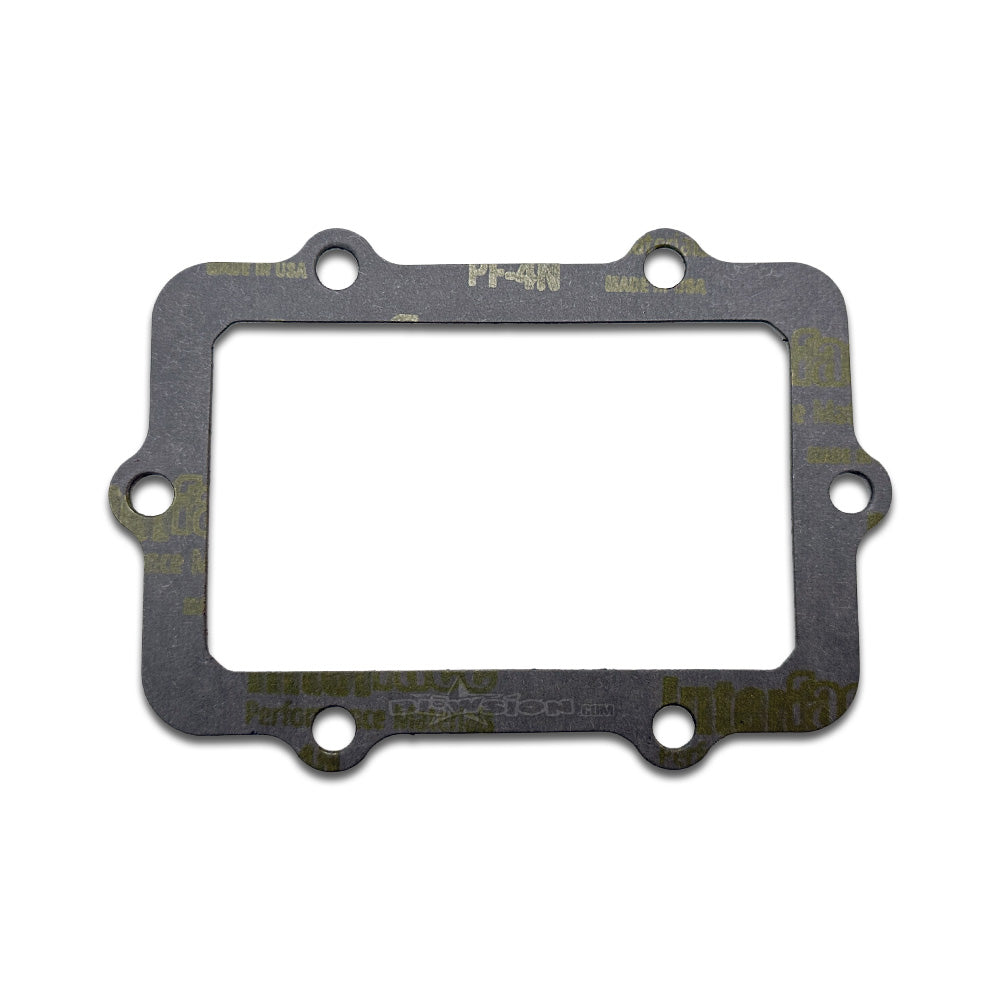 DASA 1200 Intake Manifold Gasket