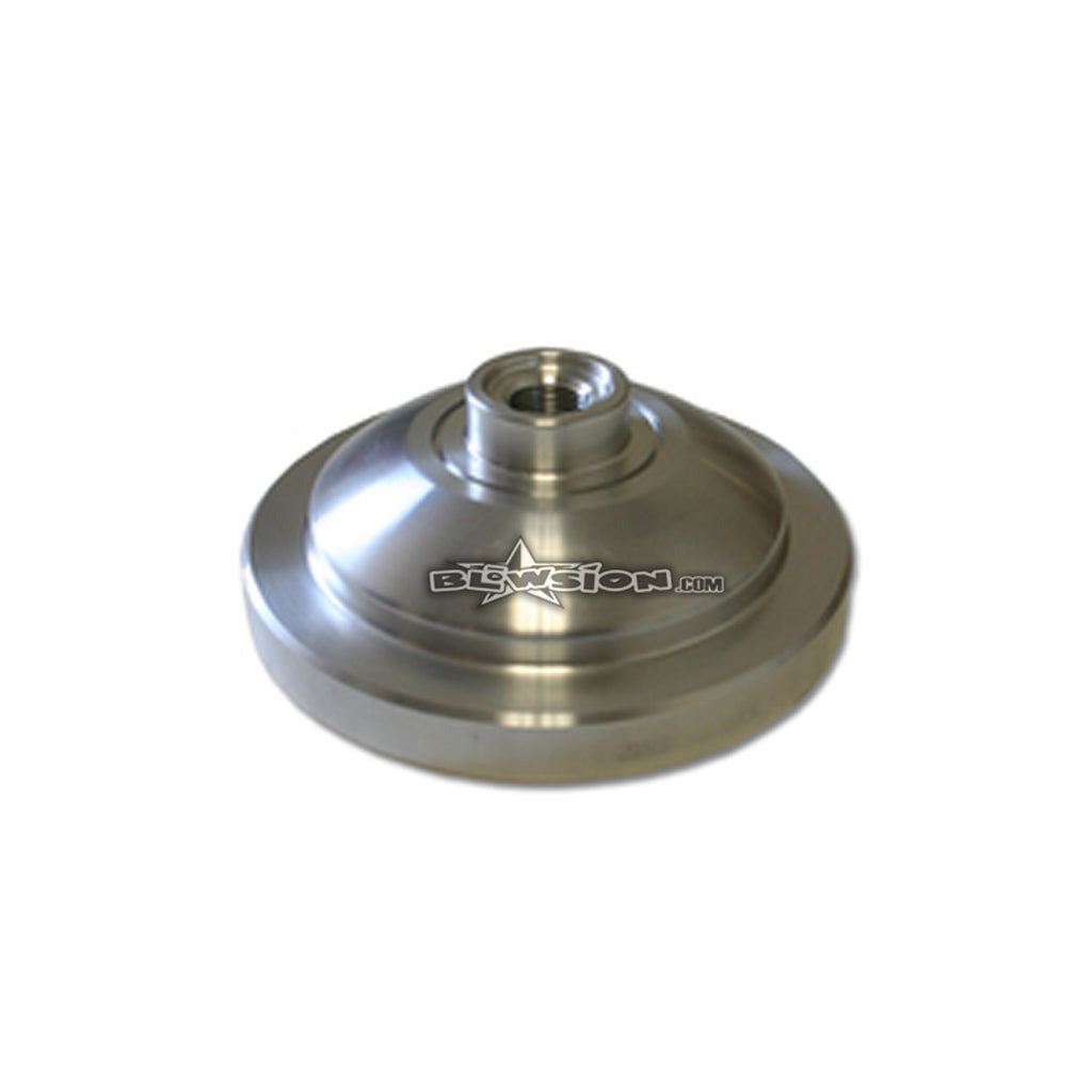 DASA Billet Cylinder Dome - 89MM-94MM