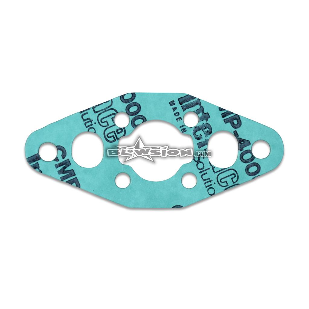 DASA Powervalve Gasket