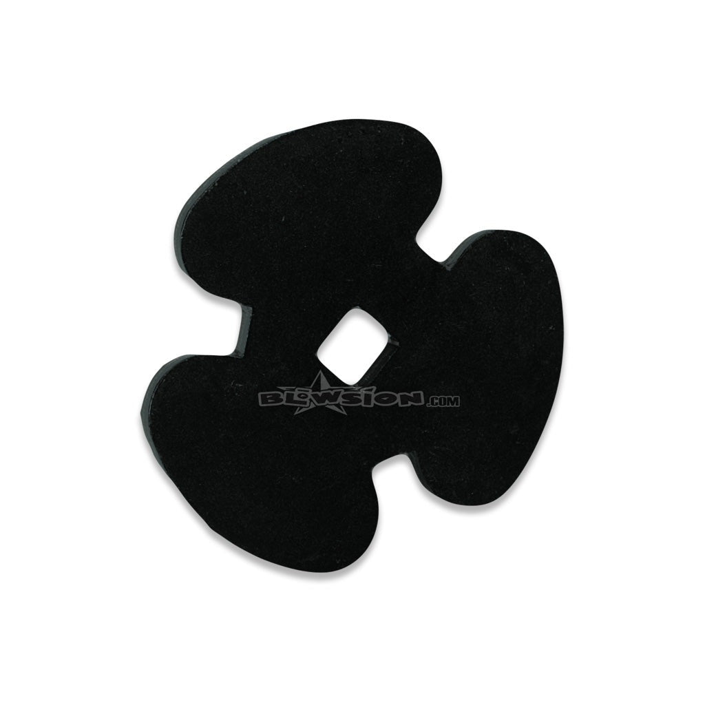 Drive Coupler Tool - Yamaha 650/701