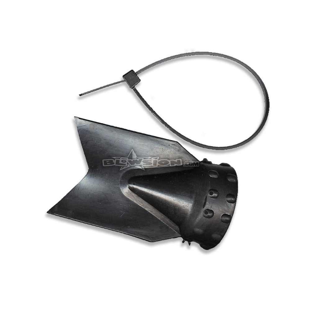 Duckbill One Way - Replacement
