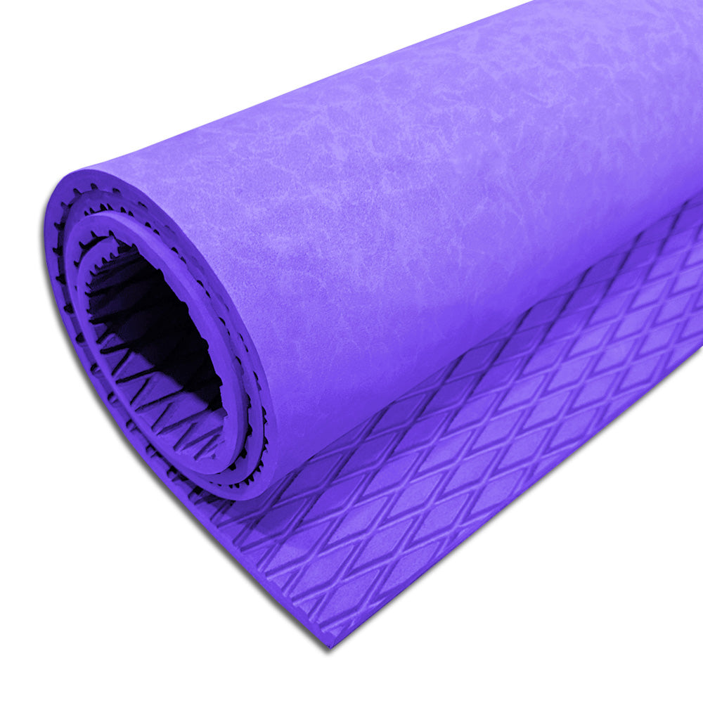 Jet Ski Traction Sheet 31x47 - Diamond