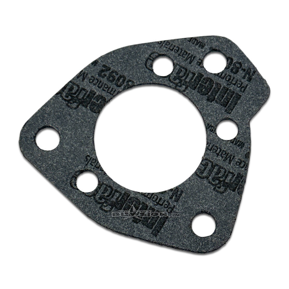 Exhaust Manifold Gasket - Kawasaki 750/800
