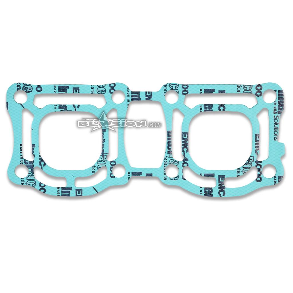 Exhaust Manifold Gasket - Yamaha 760