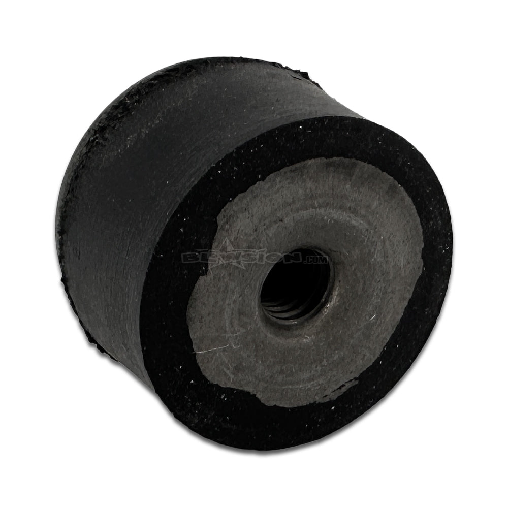 FP Lord Mount Blaster/Raider Single (Short)