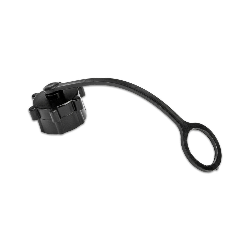LC2 Fuel Jug Vent Cap