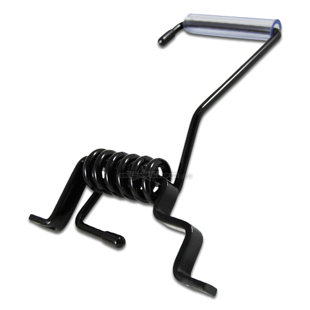 Handle Pole Spring - Kawasaki 650SX – Blowsion