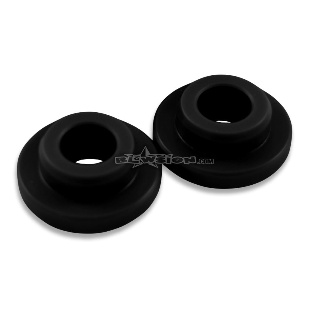 Handle Pole Bushings - AC Racing - PN# 03-04-106