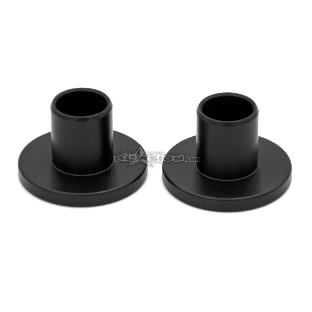 Pole Bushings - OEM Kawasaki 750 / SXR - PN# 03-04-103