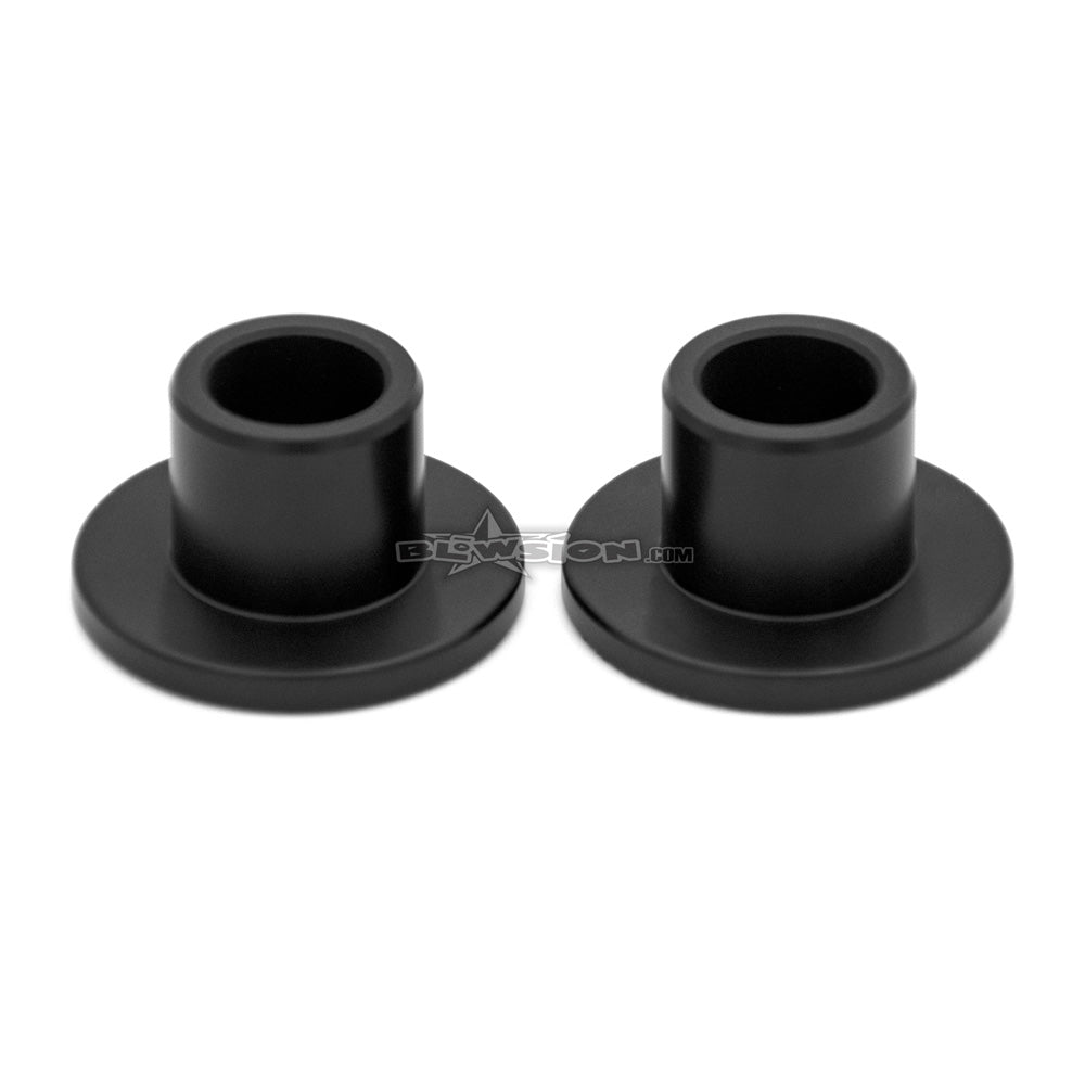 Pole Bushings - OEM Yamaha / UMI Racing Handlepoles
