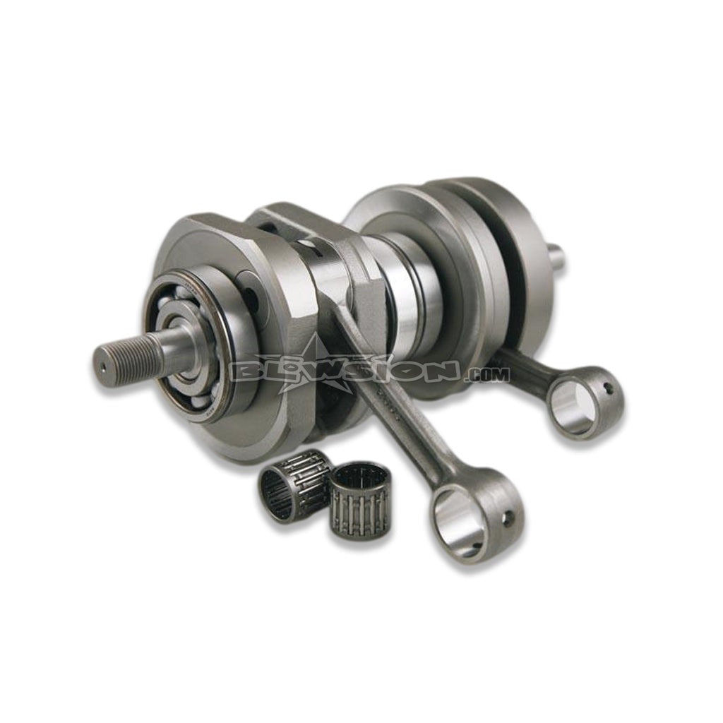 Hot Rods Crankshaft - Kawasaki 750 / 800