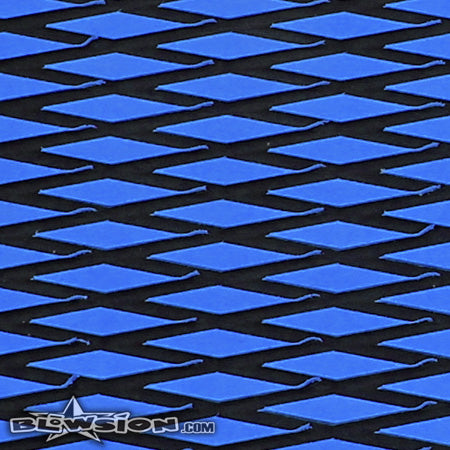 Hydro Matting Sheet - Dual Layer - Diamond