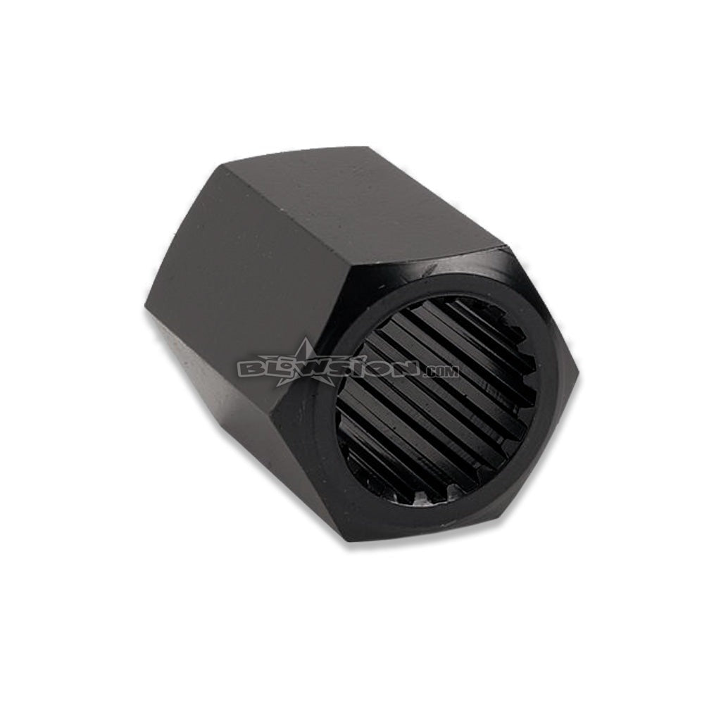 Impeller Shaft Tool - Yamaha