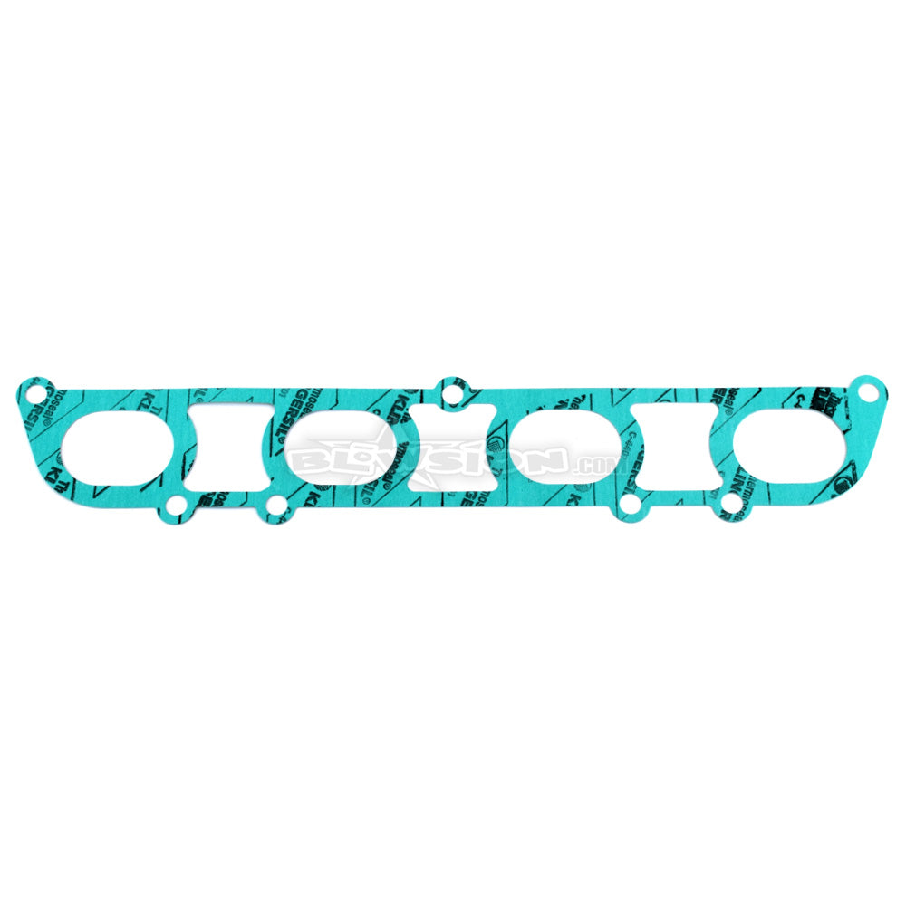 Intake Manifold Gasket - Kawasaki SXR 1500 / STX 12F / STX 15F / ULTRA LX