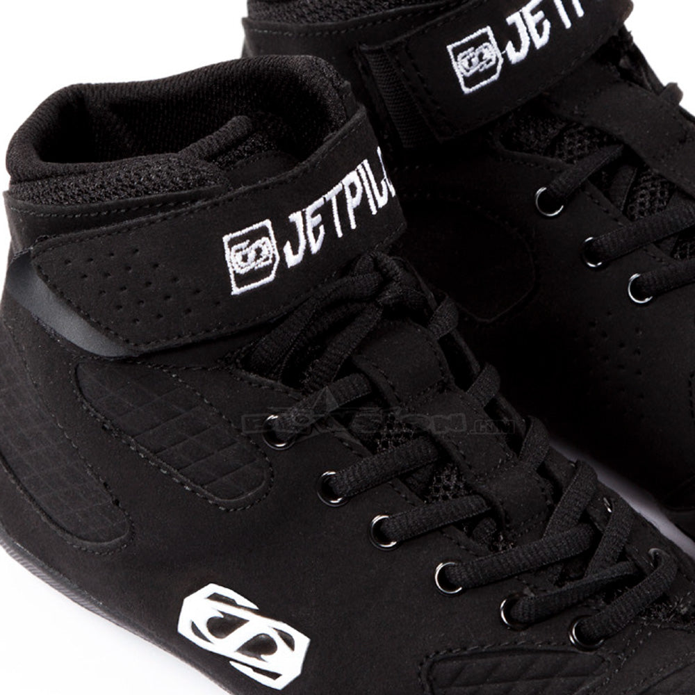 JETPILOT X2 PHANTOM FLEX LITE BOOT - JA7420