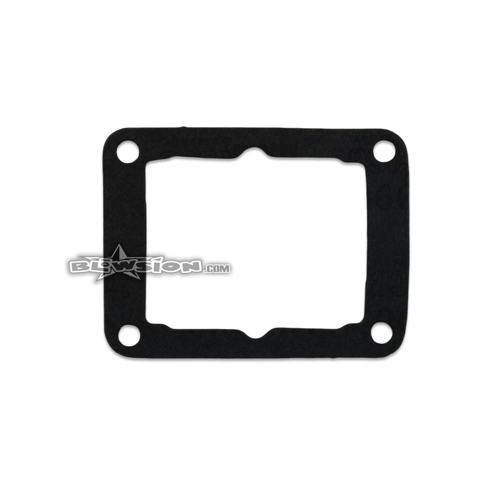 Reed Gasket - Kawasaki 300sx / 650sx